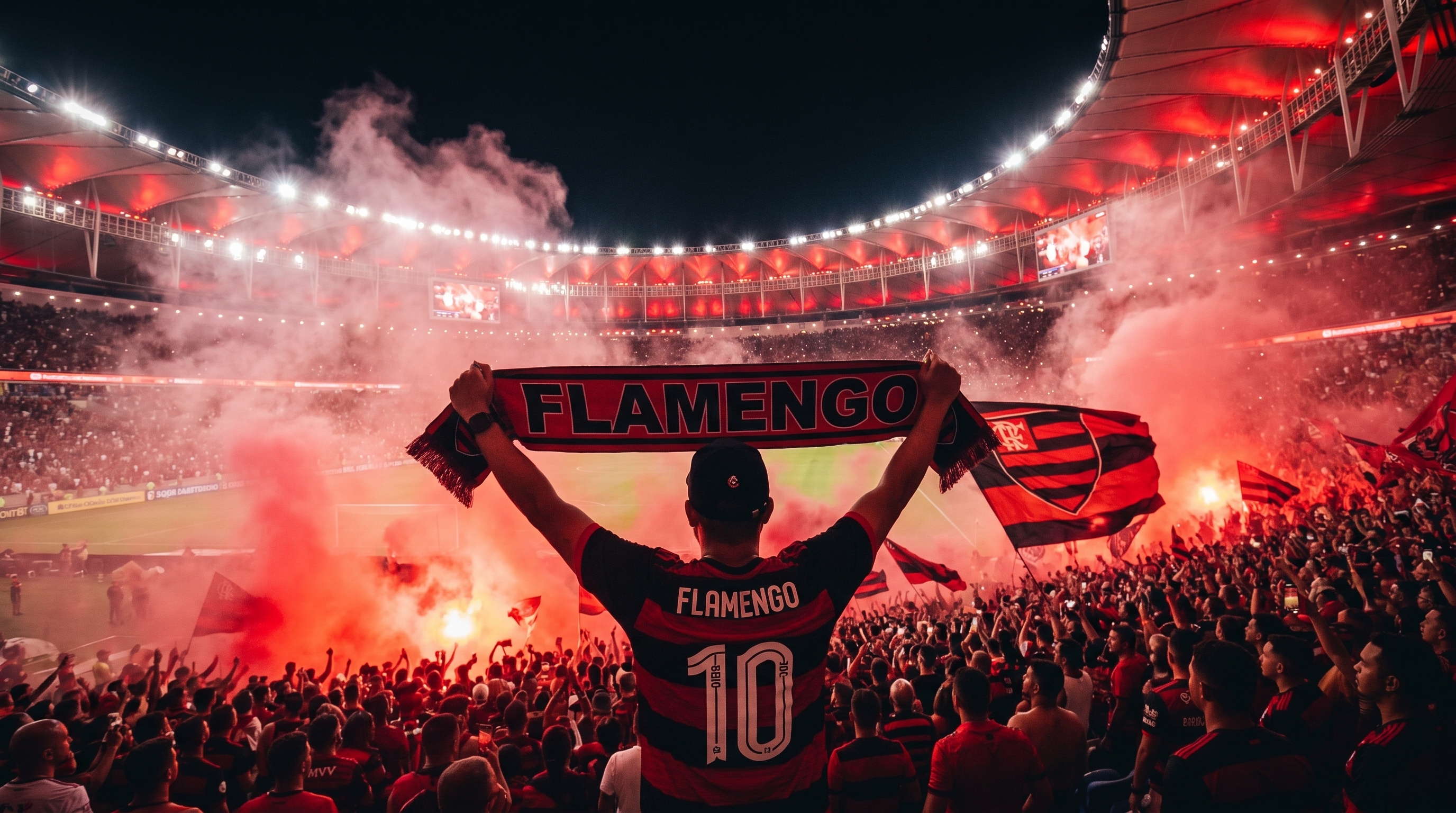 Experiência 2