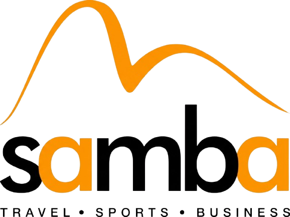 Samba TSB